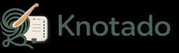 Knotado