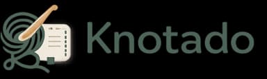 Knotado